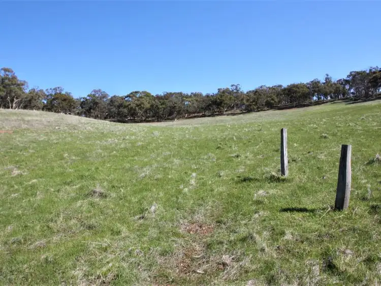 Sixth view of Homely rural property listing, 385 Hay Flat Road, Wannamal WA 6505