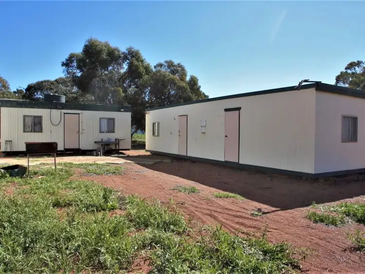 Seventh view of Homely rural property listing, 385 Hay Flat Road, Wannamal WA 6505