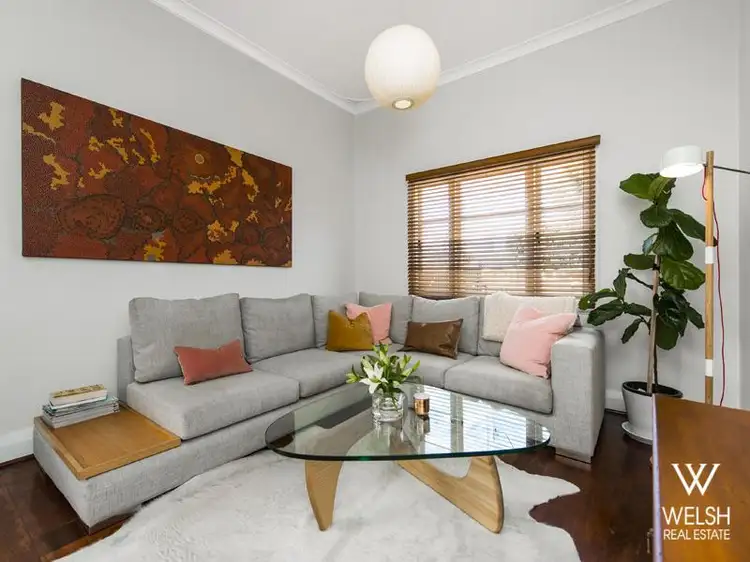 Sixth view of Homely house listing, 41 Wright Street, Kewdale WA 6105