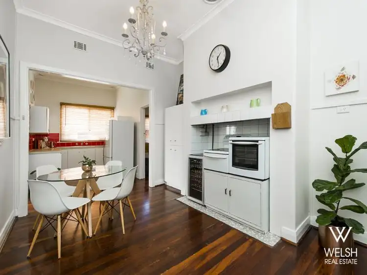 Seventh view of Homely house listing, 41 Wright Street, Kewdale WA 6105