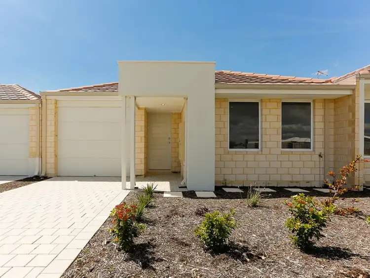 Main view of Homely house listing, 5, 8 Minara Street, Golden Bay WA 6174