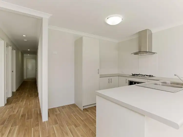 Fourth view of Homely house listing, 5, 8 Minara Street, Golden Bay WA 6174