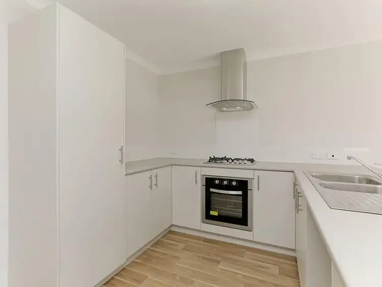 Fifth view of Homely house listing, 5, 8 Minara Street, Golden Bay WA 6174