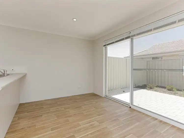 Sixth view of Homely house listing, 5, 8 Minara Street, Golden Bay WA 6174
