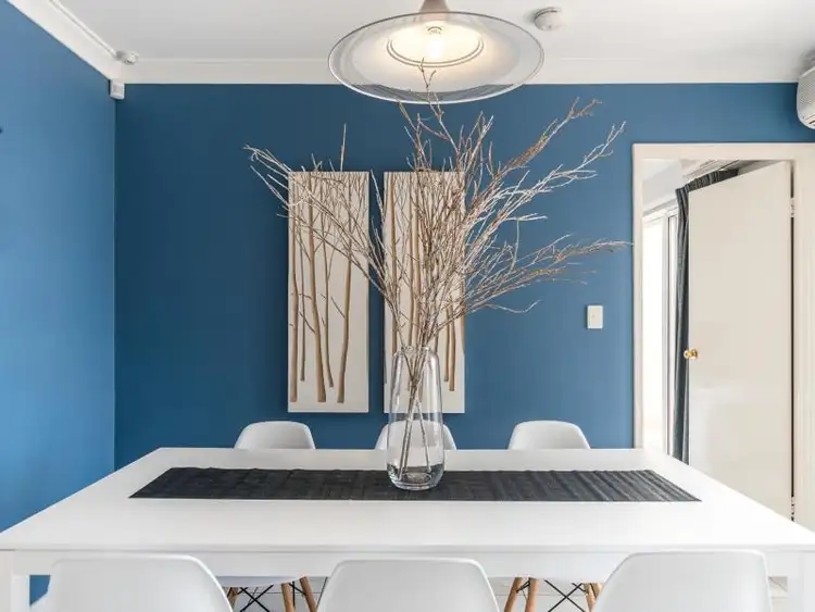 Fourth view of Homely townhouse listing, 3/7 Leonard Street, Victoria Park WA 6100