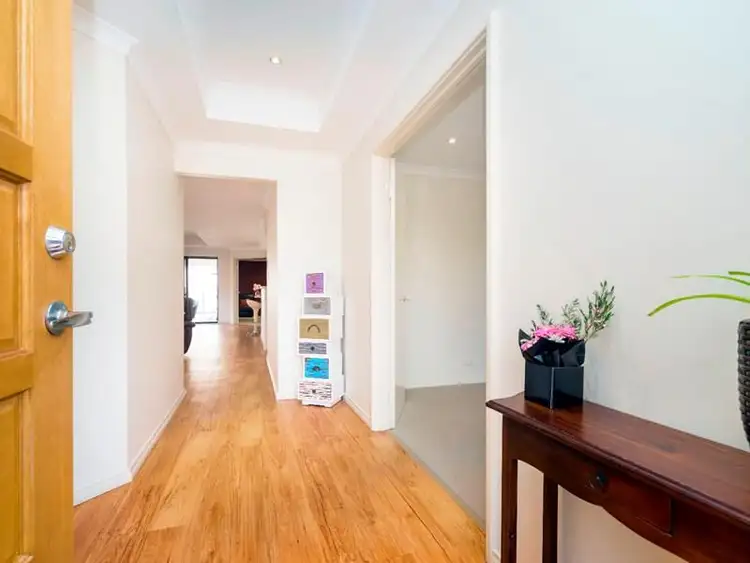 Third view of Homely house listing, 145 The Grange, Beeliar WA 6164