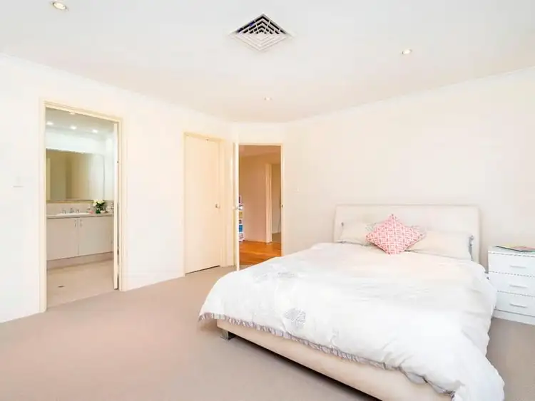 Fourth view of Homely house listing, 145 The Grange, Beeliar WA 6164