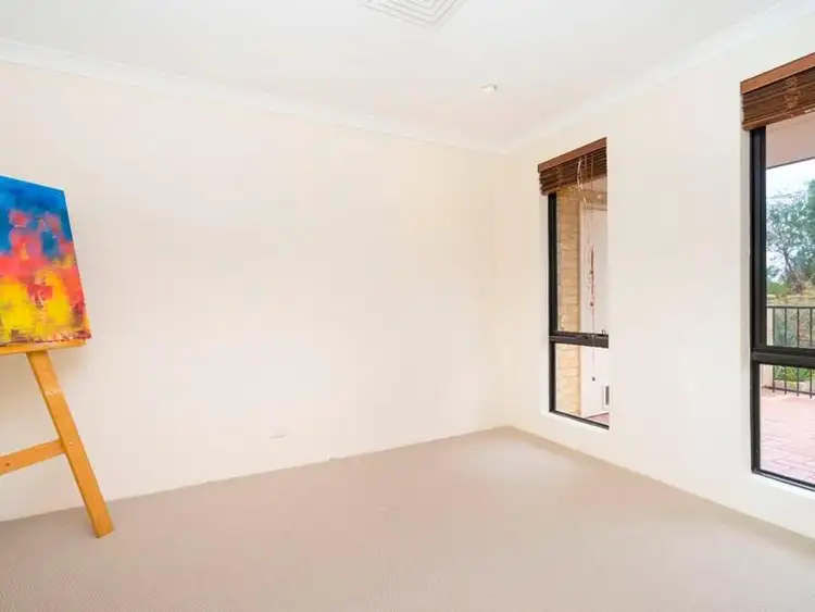 Sixth view of Homely house listing, 145 The Grange, Beeliar WA 6164