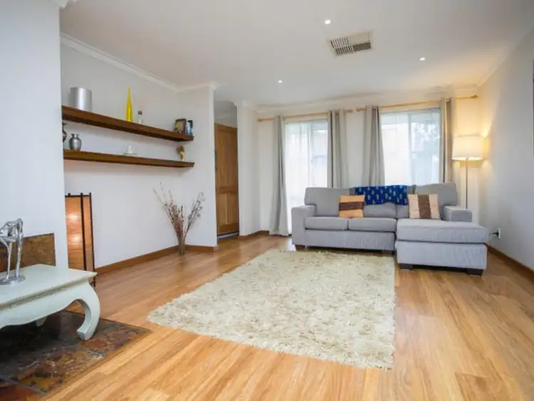 77A Hayes Avenue, Yokine WA 6060