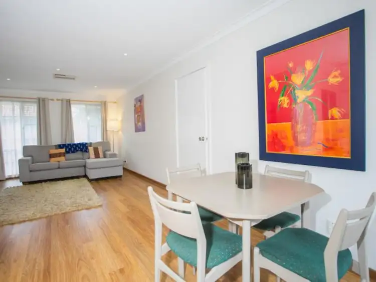Fourth view of Homely house listing, 77A Hayes Avenue, Yokine WA 6060