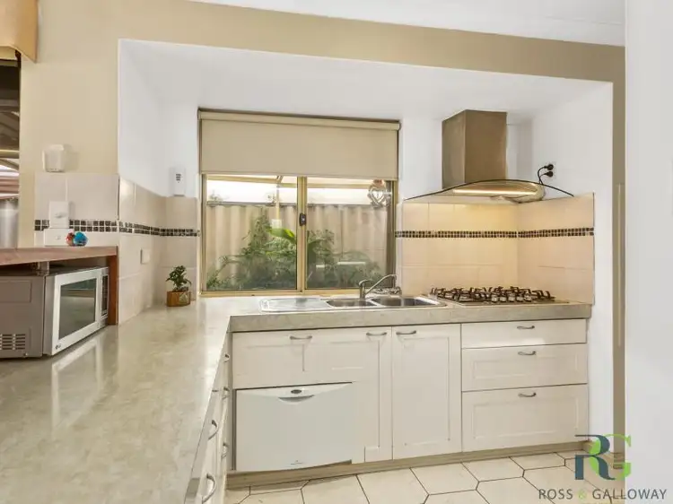 Fifth view of Homely house listing, 23A Luffingham Street, Melville WA 6156