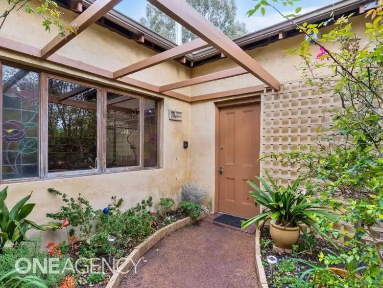 Third view of Homely house listing, 27 Sellenger Avenue, Samson WA 6163