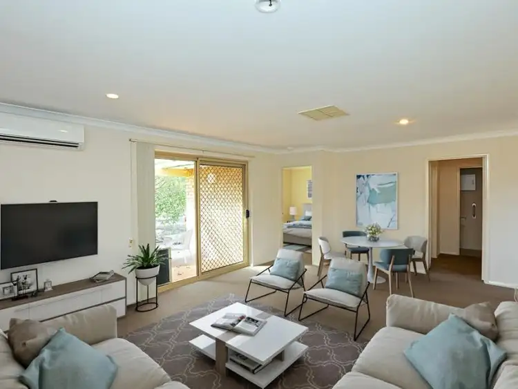 Third view of Homely retirement listing, 81/1 Jackson Road, Como WA 6152