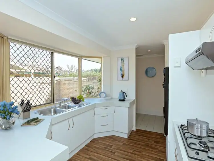 Fourth view of Homely retirement listing, 81/1 Jackson Road, Como WA 6152