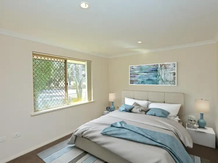 Fifth view of Homely retirement listing, 81/1 Jackson Road, Como WA 6152