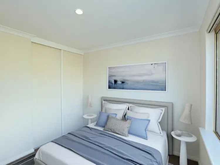 Sixth view of Homely retirement listing, 81/1 Jackson Road, Como WA 6152