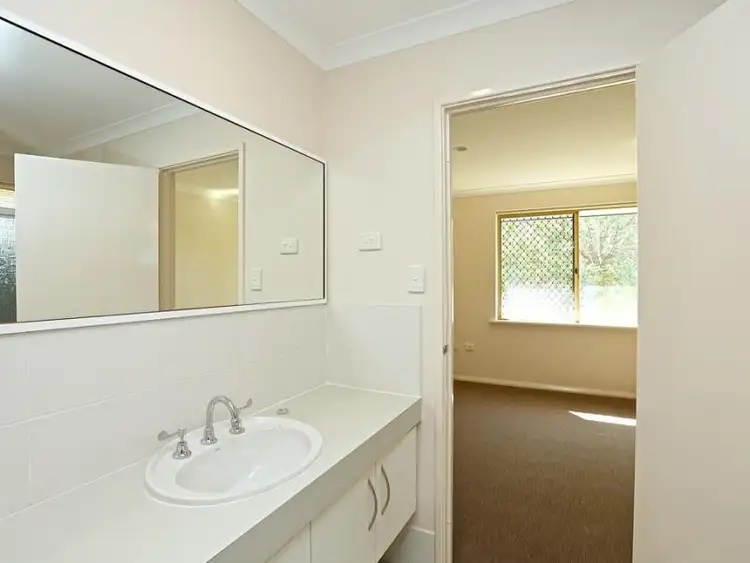 Seventh view of Homely retirement listing, 81/1 Jackson Road, Como WA 6152