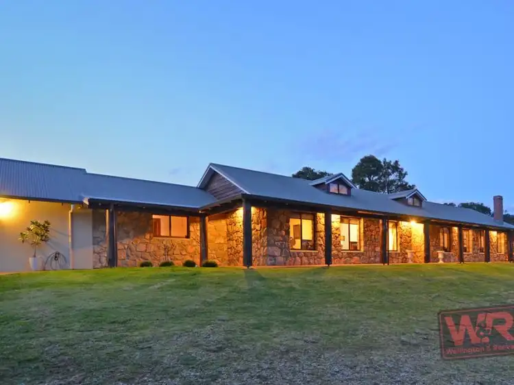 Main view of Homely house listing, Lot A 50 Sydney Street, Yakamia WA 6330