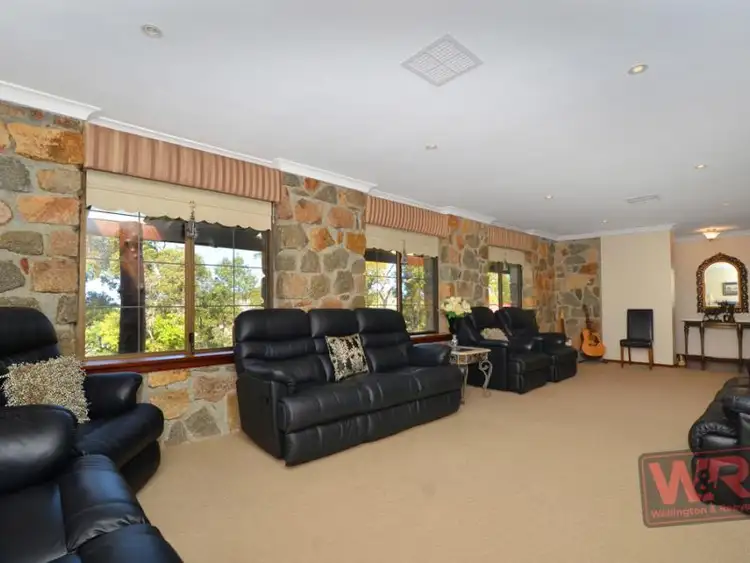 Fourth view of Homely house listing, Lot A 50 Sydney Street, Yakamia WA 6330