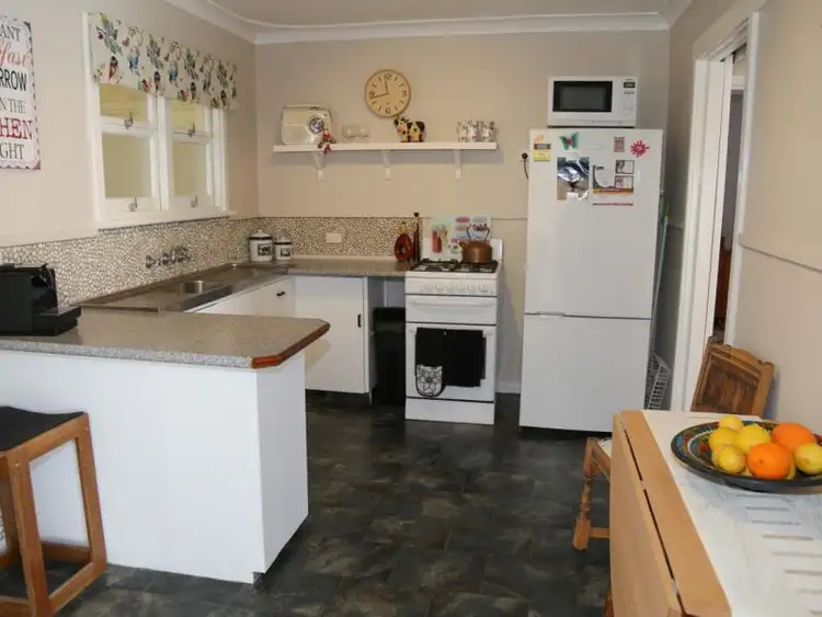 Second view of Homely house listing, 10A Ocean Street, Sinclair WA 6450