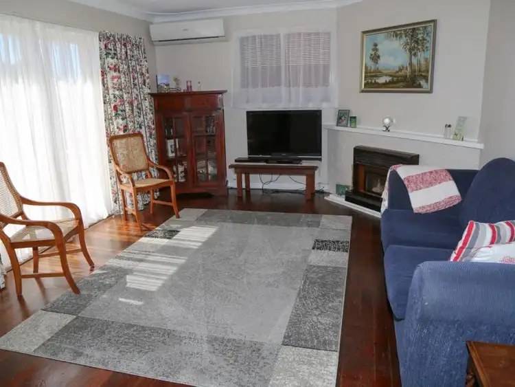 Third view of Homely house listing, 10A Ocean Street, Sinclair WA 6450