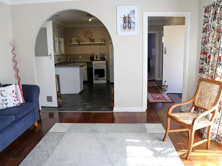 Fourth view of Homely house listing, 10A Ocean Street, Sinclair WA 6450