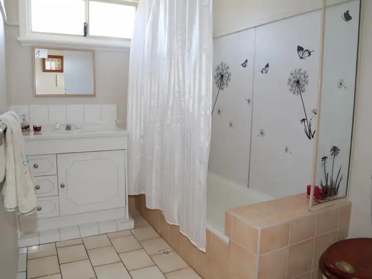 Seventh view of Homely house listing, 10A Ocean Street, Sinclair WA 6450