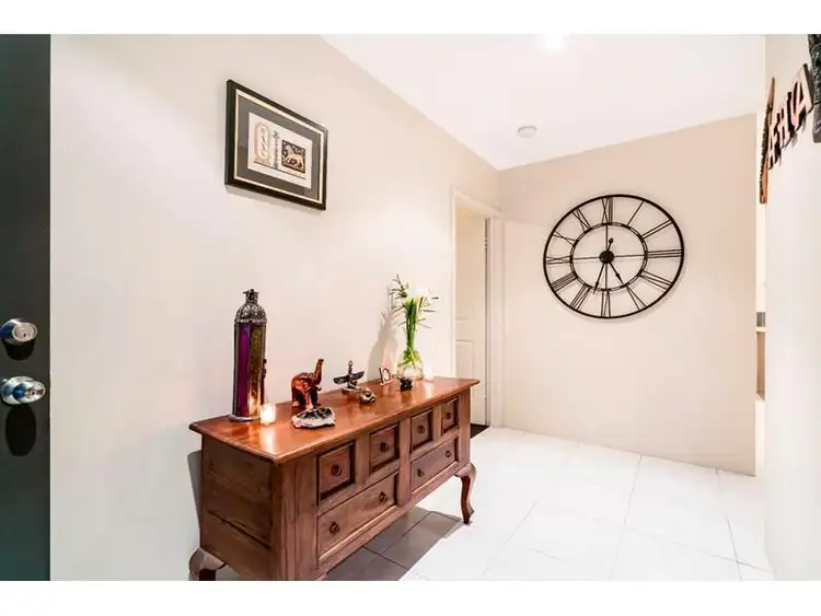 Second view of Homely house listing, 4/10 Bluestone Loop, Piara Waters WA 6112