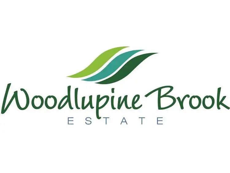 Lot 208, Ashcroft Loop, Wattle Grove WA 6107
