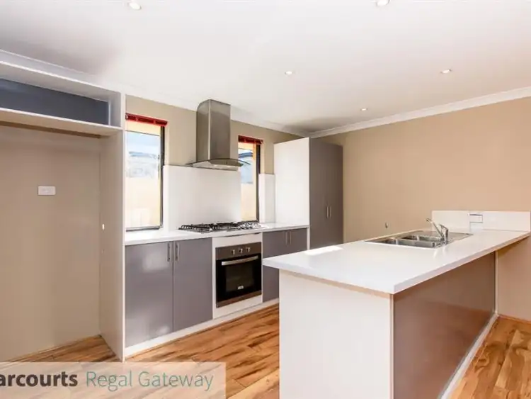 Third view of Homely house listing, 190 Gaebler Road, Aubin Grove WA 6164