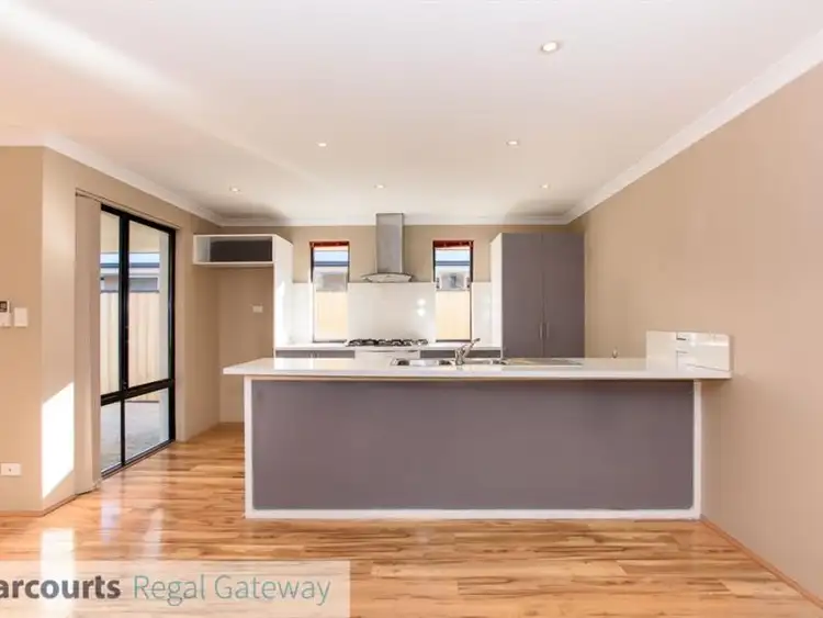 Fifth view of Homely house listing, 190 Gaebler Road, Aubin Grove WA 6164