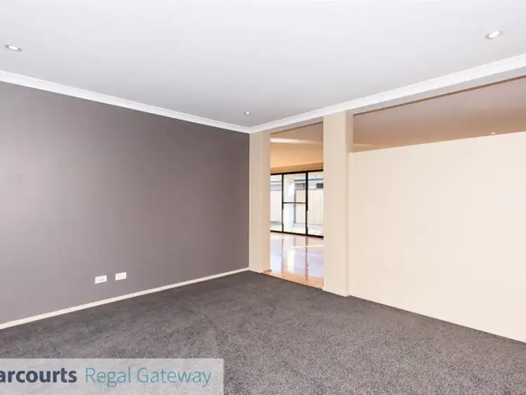 Sixth view of Homely house listing, 190 Gaebler Road, Aubin Grove WA 6164