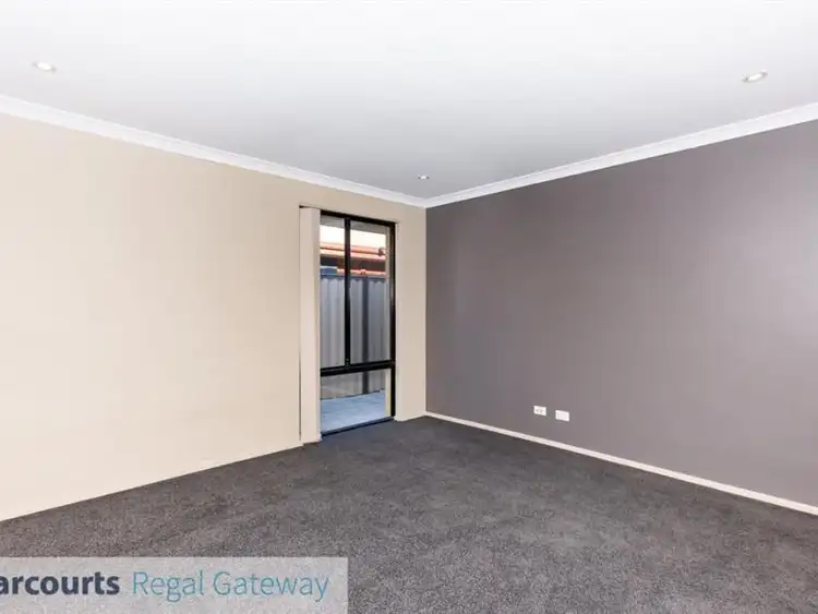 Seventh view of Homely house listing, 190 Gaebler Road, Aubin Grove WA 6164