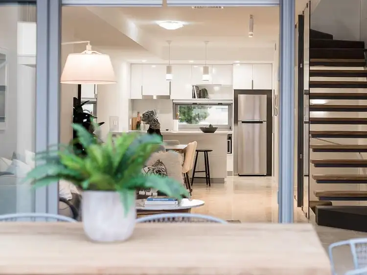 8/47 Flynn Street, Wembley WA 6014
