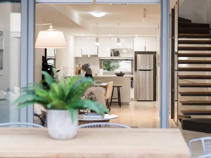 Main view of Homely townhouse listing, 8/47 Flynn Street, Wembley WA 6014