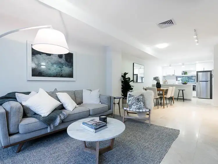 Seventh view of Homely townhouse listing, 8/47 Flynn Street, Wembley WA 6014