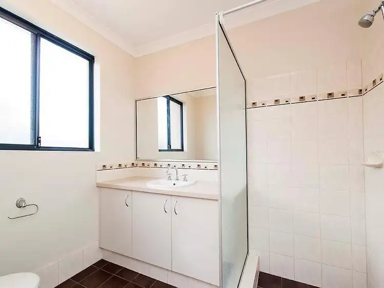Sixth view of Homely house listing, A/3 Mentone Road, Balga WA 6061