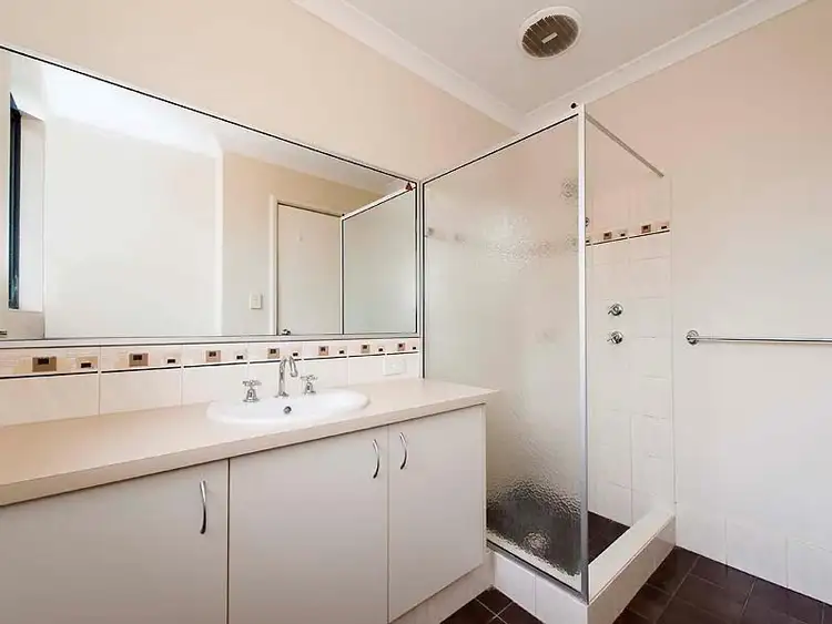 Seventh view of Homely house listing, A/3 Mentone Road, Balga WA 6061
