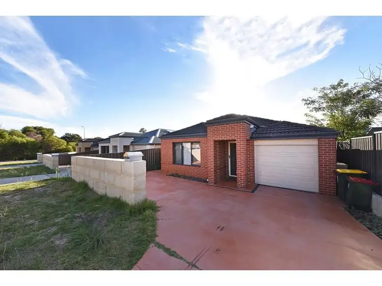 Main view of Homely house listing, C/3 Mentone Road, Balga WA 6061