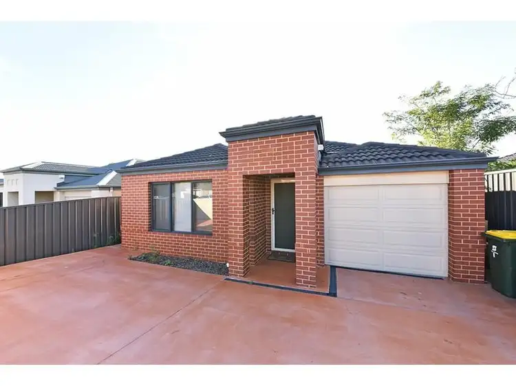 Second view of Homely house listing, C/3 Mentone Road, Balga WA 6061