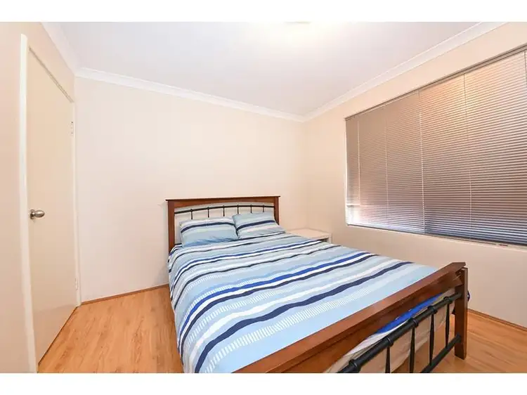 Third view of Homely house listing, C/3 Mentone Road, Balga WA 6061