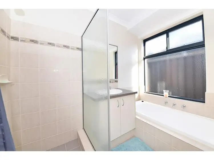 Fourth view of Homely house listing, C/3 Mentone Road, Balga WA 6061
