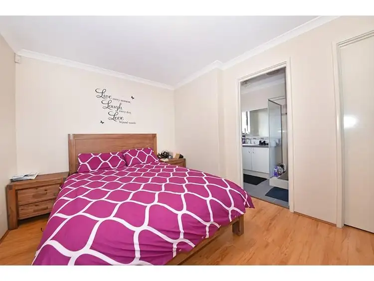 Sixth view of Homely house listing, C/3 Mentone Road, Balga WA 6061