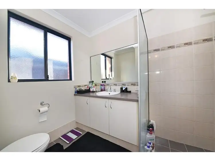 Seventh view of Homely house listing, C/3 Mentone Road, Balga WA 6061