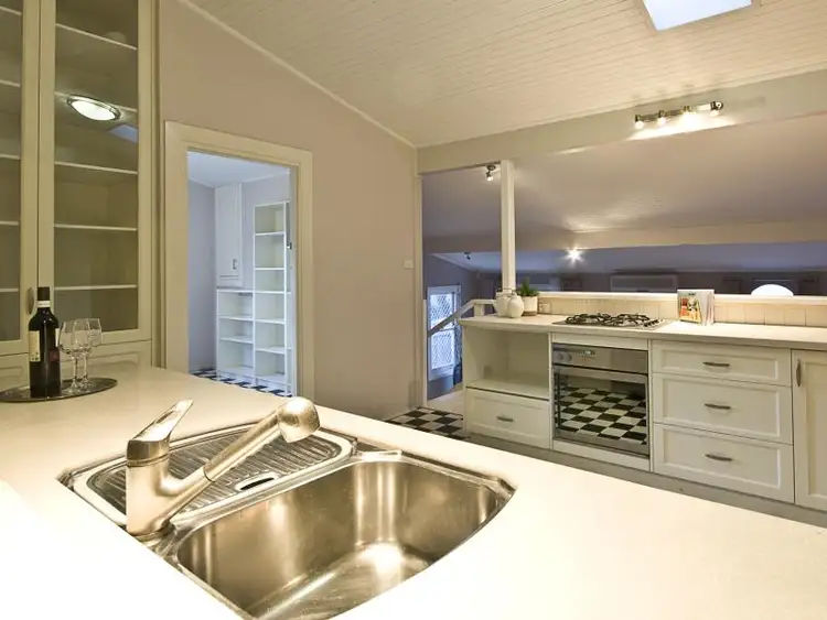 Sixth view of Homely house listing, 95 Wellington Street, Mosman Park WA 6012
