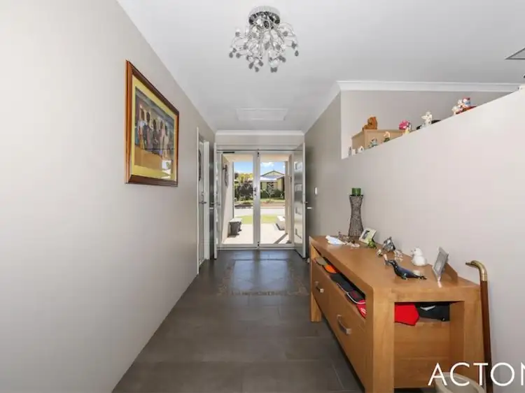 Fourth view of Homely house listing, 7 Catalpa Place, Falcon WA 6210