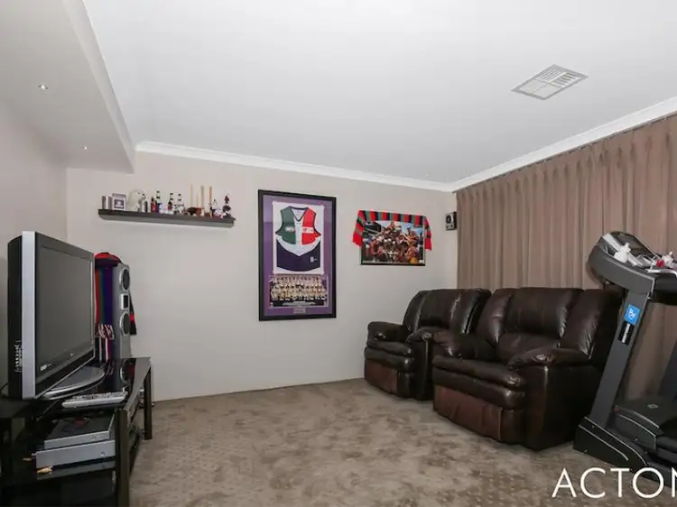 Fifth view of Homely house listing, 7 Catalpa Place, Falcon WA 6210