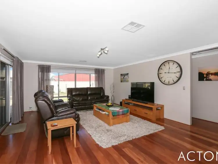 Sixth view of Homely house listing, 7 Catalpa Place, Falcon WA 6210