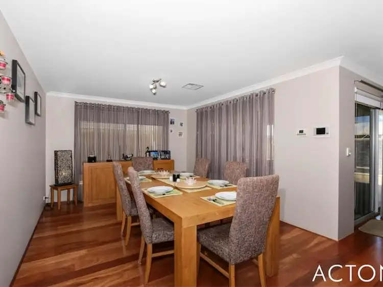 Seventh view of Homely house listing, 7 Catalpa Place, Falcon WA 6210
