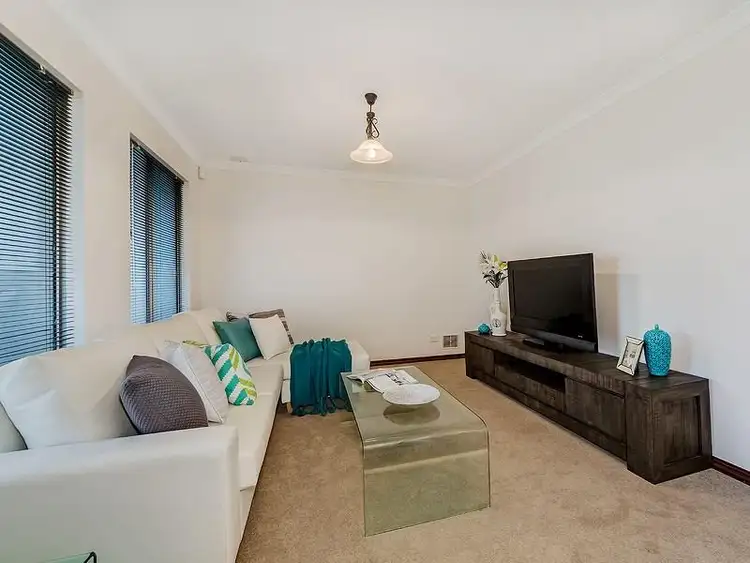 Third view of Homely house listing, 55 Lively Circle, Mirrabooka WA 6061